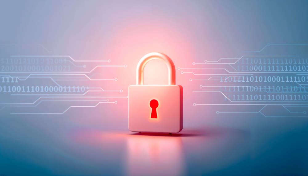 Why MDM Remote Locks Are Insufficient at Asset Retirement